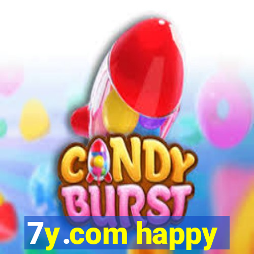 7y.com happy